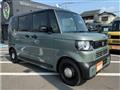 2025 Honda N BOX