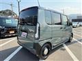 2025 Honda N BOX