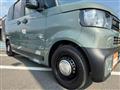 2025 Honda N BOX