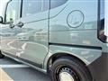 2025 Honda N BOX