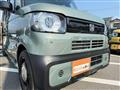 2025 Honda N BOX
