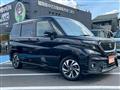 2023 Suzuki Suzuki Others