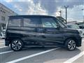 2023 Suzuki Suzuki Others