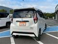 2020 Nissan Nissan Others