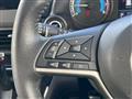 2020 Nissan Nissan Others