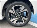 2020 Nissan Nissan Others