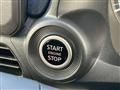 2020 Nissan Nissan Others