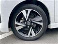 2020 Nissan Nissan Others