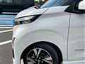 2020 Nissan Nissan Others