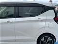 2020 Nissan Nissan Others