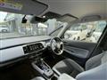 2022 Honda Fit