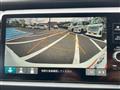 2022 Honda Fit