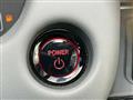 2022 Honda Fit
