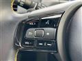 2022 Honda Fit