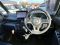 2022 Nissan ROOX