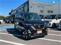 2020 Nissan ROOX