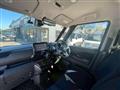 2020 Nissan ROOX