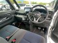 2020 Nissan ROOX