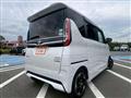 2020 Nissan ROOX