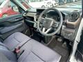 2025 Daihatsu Move