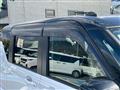 2025 Daihatsu Move