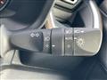 2025 Daihatsu Move