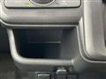 2025 Daihatsu Move