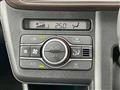 2025 Daihatsu Move