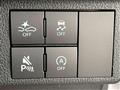 2025 Daihatsu Move