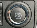 2025 Daihatsu Move