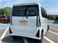 2023 Daihatsu Tanto