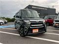 2021 Daihatsu Tanto