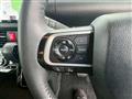 2021 Daihatsu Tanto