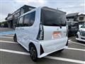 2024 Daihatsu Tanto
