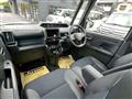 2024 Daihatsu Tanto
