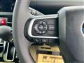 2024 Daihatsu Tanto