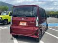 2024 Daihatsu Tanto
