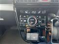 2024 Daihatsu Tanto