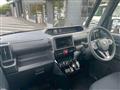 2024 Daihatsu Tanto