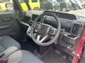 2024 Daihatsu Tanto