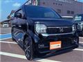 2025 Honda Honda Others