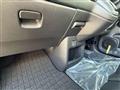 2025 Honda Honda Others