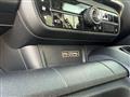 2025 Honda Honda Others