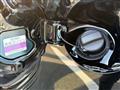 2025 Honda Honda Others