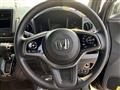 2025 Honda Honda Others
