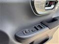 2025 Honda Honda Others