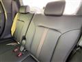 2025 Honda Honda Others