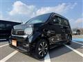 2025 Honda Honda Others