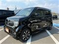 2025 Honda Honda Others