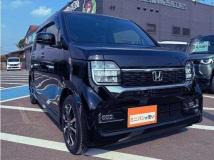 2025 Honda Honda Others
